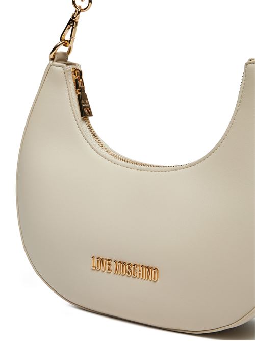  LOVE MOSCHINO | JC4048PP1MLF0/110